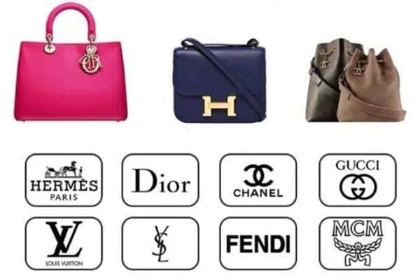 旅顺口区回收名包